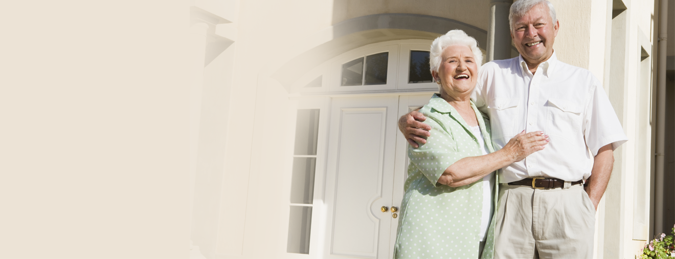 Franchise Home Care Business Opportunities - Home Instead