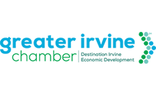 Irvine Chamber Commerce